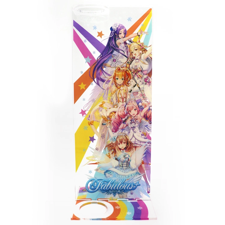 Collection image