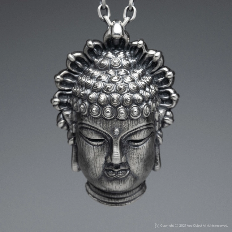 Collection image