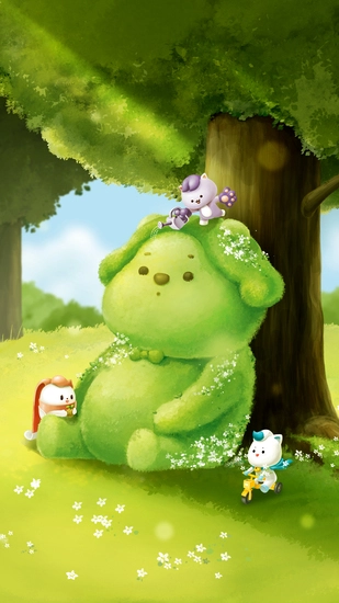 기획전 이미지
