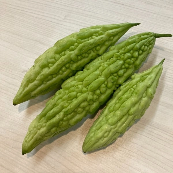 Collection image