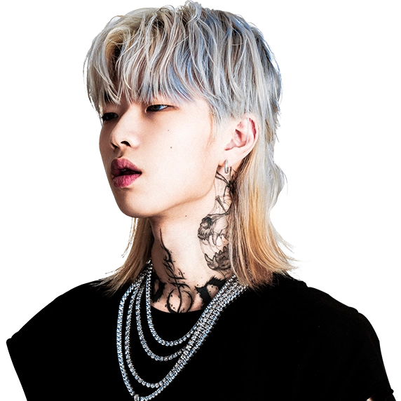 상품 이미지