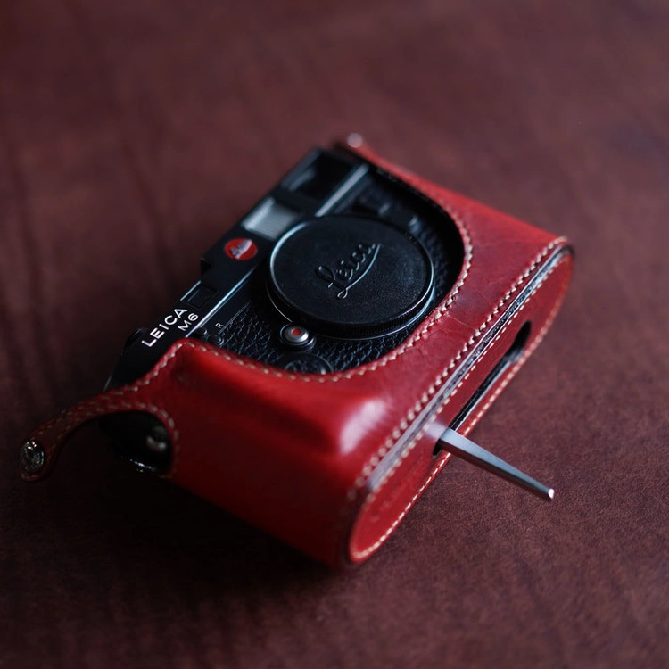 フィルムカメラ Leica MP x Leica vit half case 1e12d5f07c84f.jpg?w=750