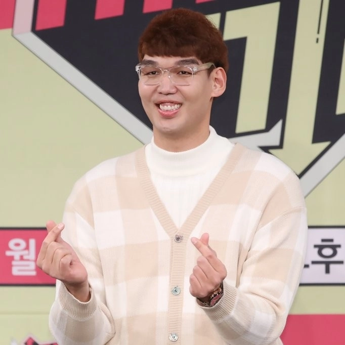 상품 이미지