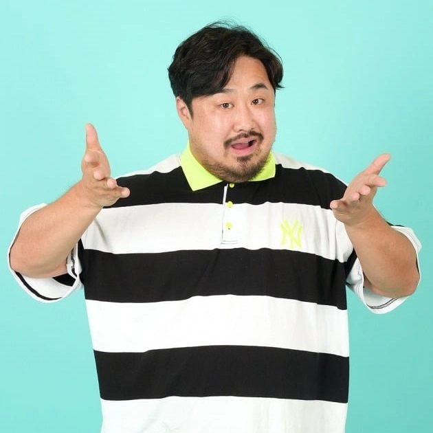 상품 이미지