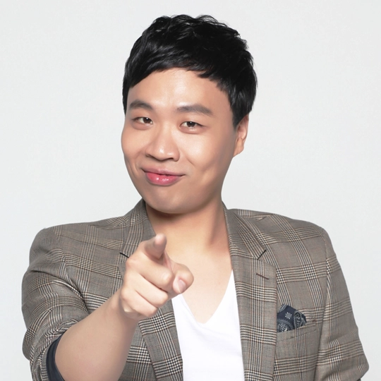 상품 이미지