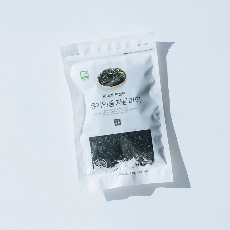 상품 이미지
