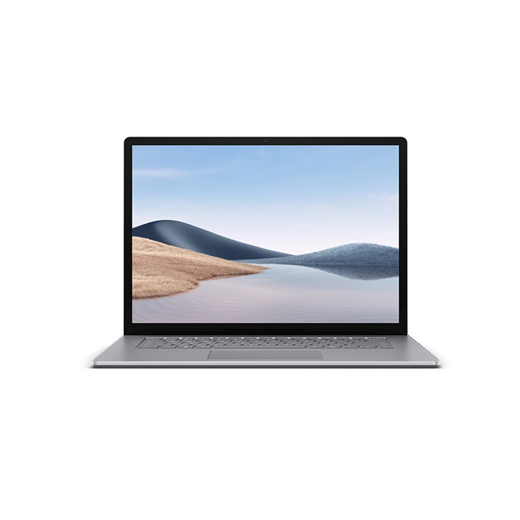 Surface Laptop 4 (13.5
