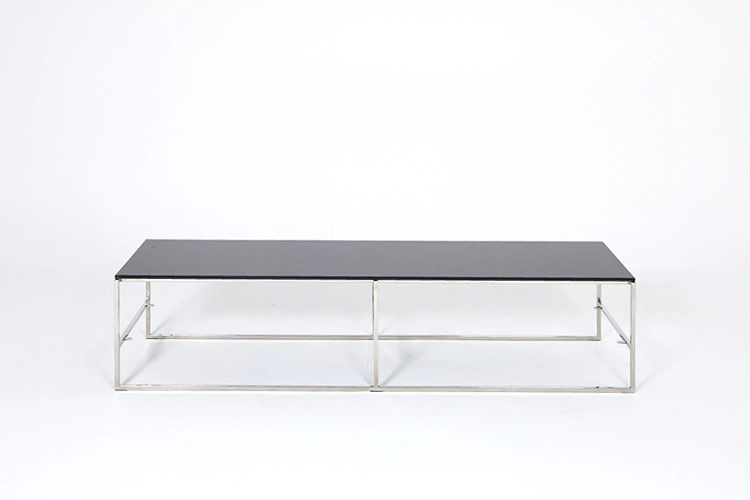 Collection image