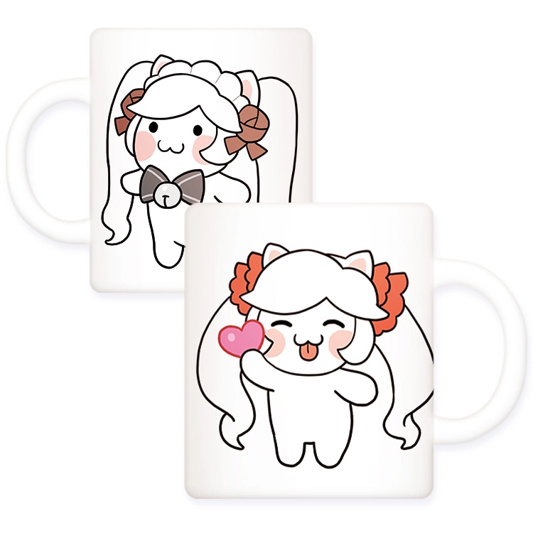 Collection image
