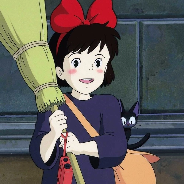 Collection image