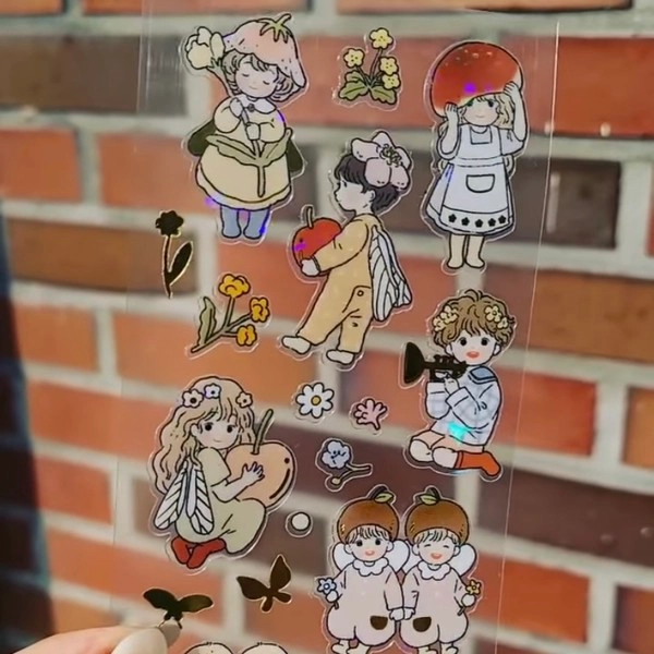 Collection image
