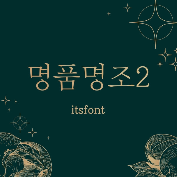 기획전 이미지