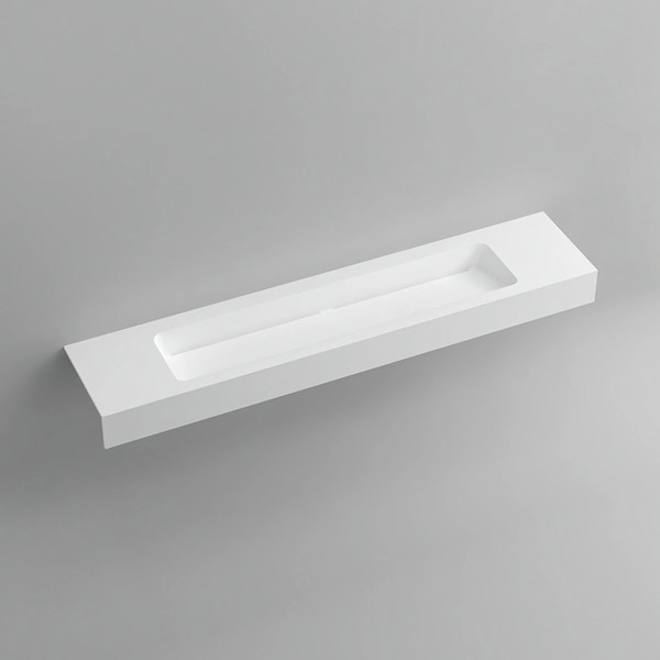 Collection image