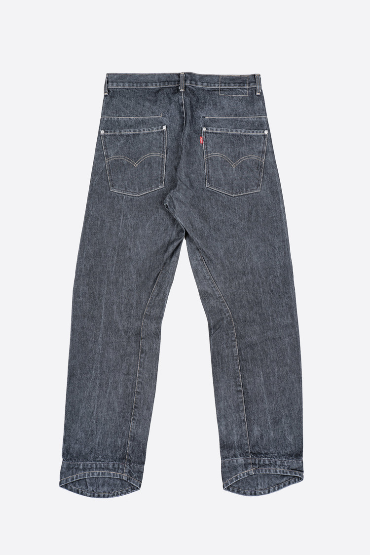 32] Levi's Engineered jeans 1st 001-5900 No. 1065 : 월드피스 다이어트