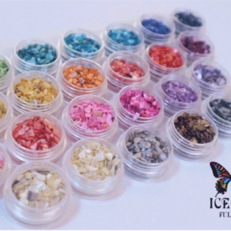 Collection image
