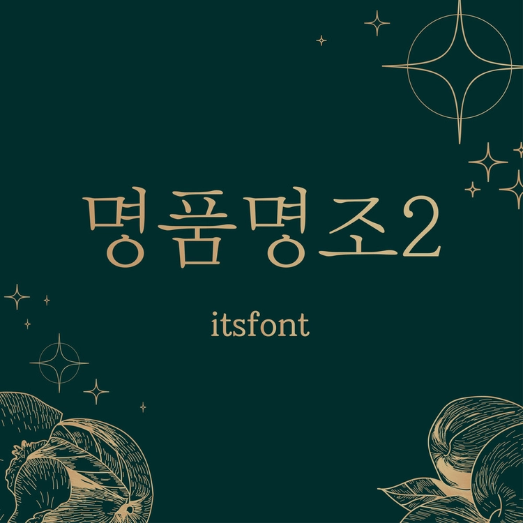 기획전 이미지