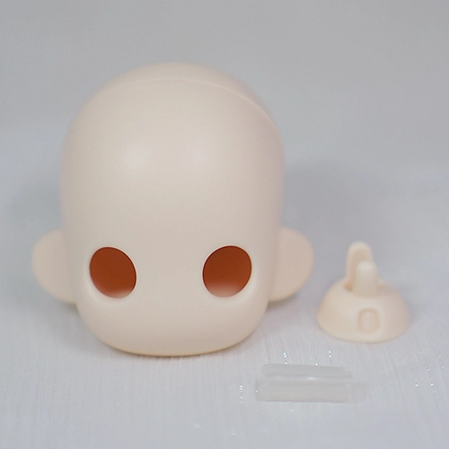 Collection image