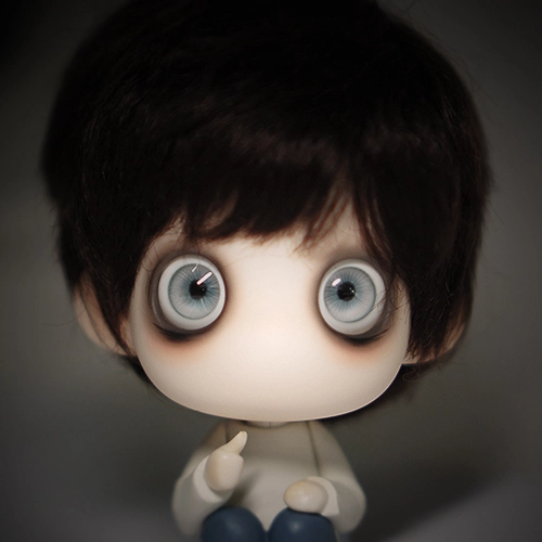 Collection image