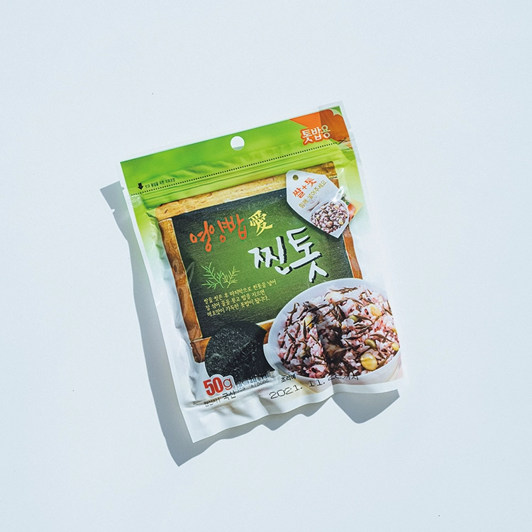 상품 이미지