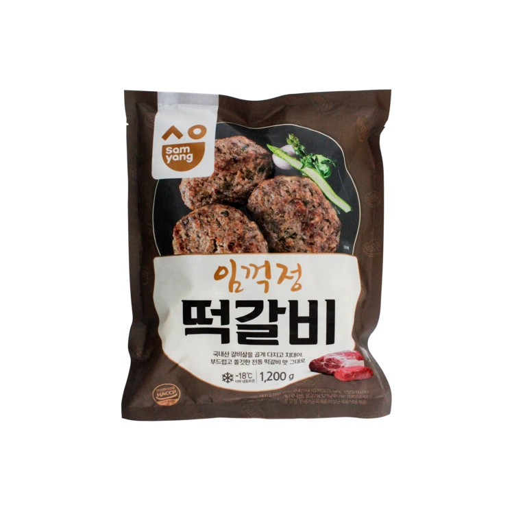상품 이미지