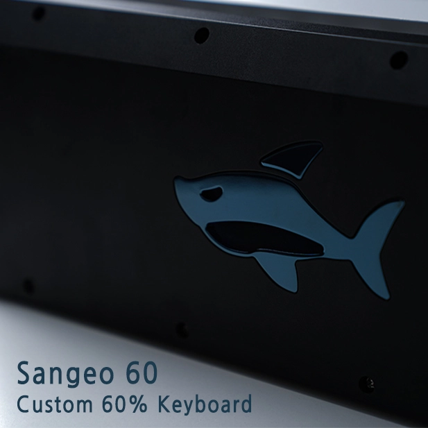 キーボード Monstergear Sangeo60 Gray d428754a61d82.jpg?w=750
