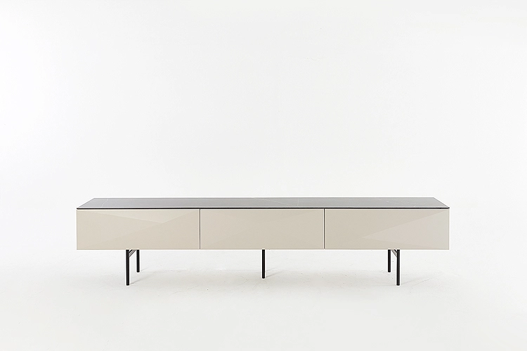 Collection image