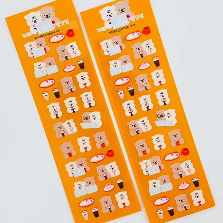 Collection image