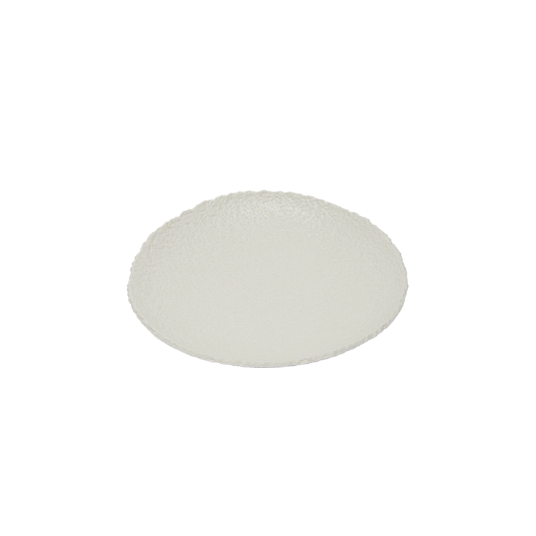 Collection image