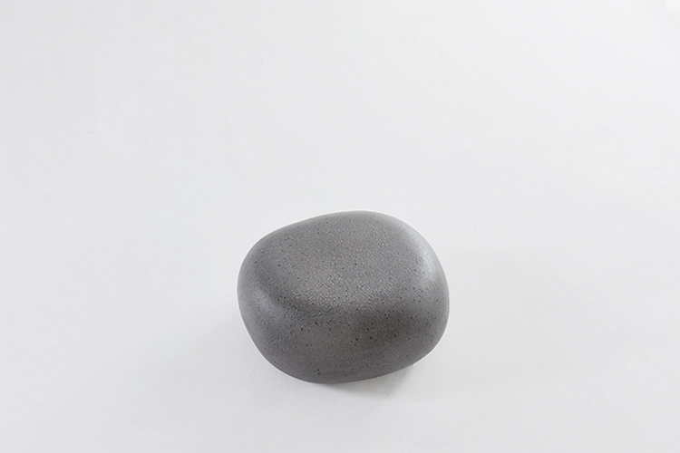 Collection image