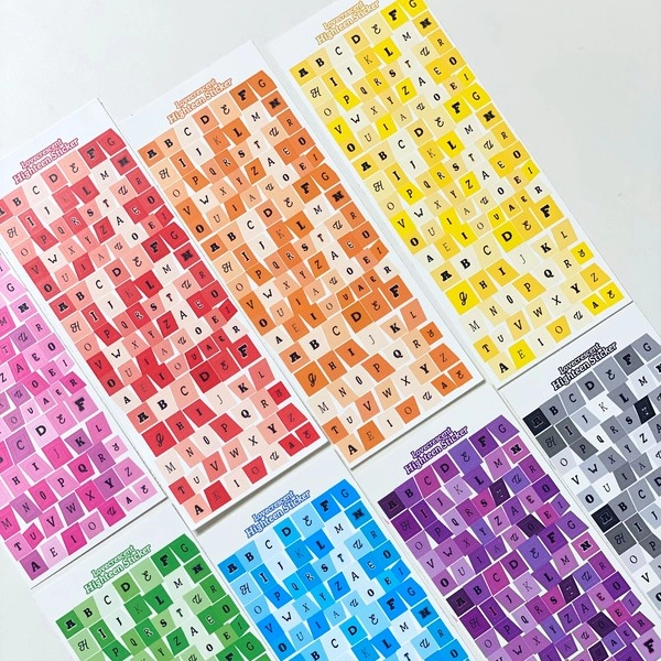 Collection image