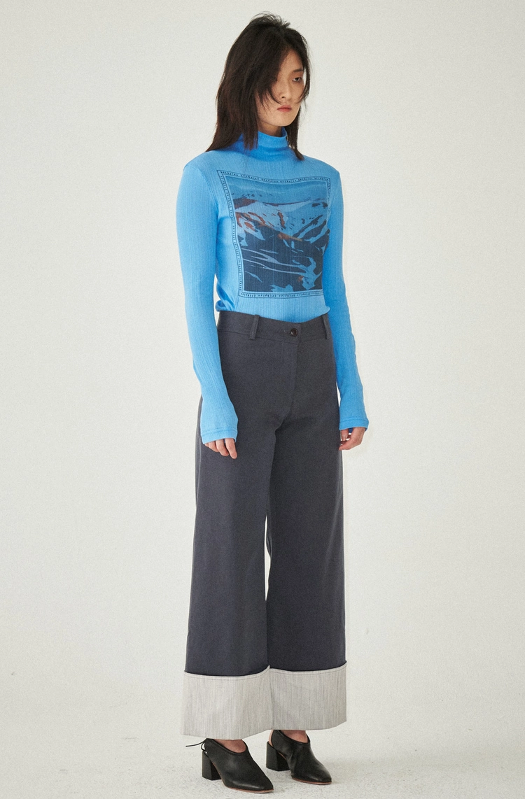 Collection image