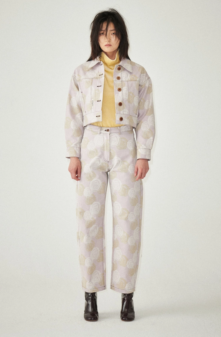 Collection image