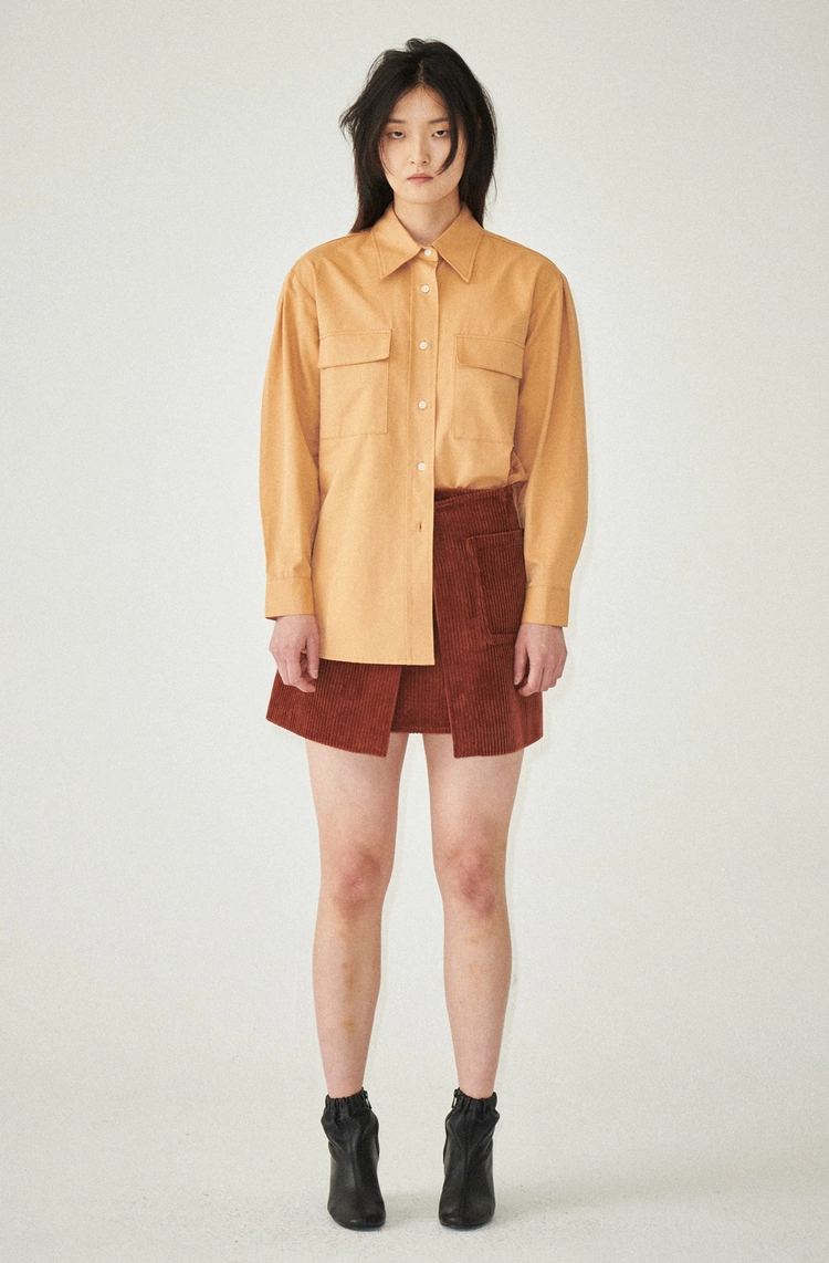 Collection image