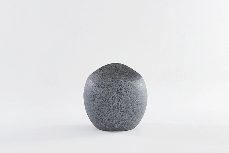 Collection image