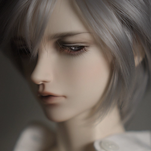 Collection image