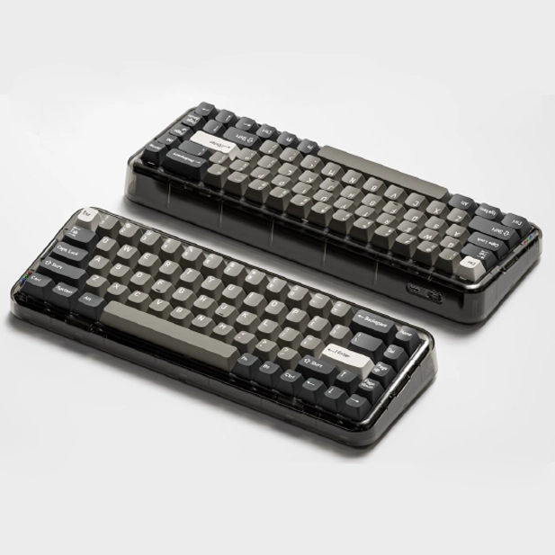c20ebbce85f3a.jpg?w=750