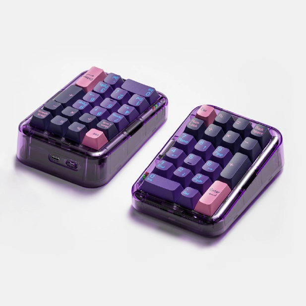 c809f14b19985.jpg?w=750