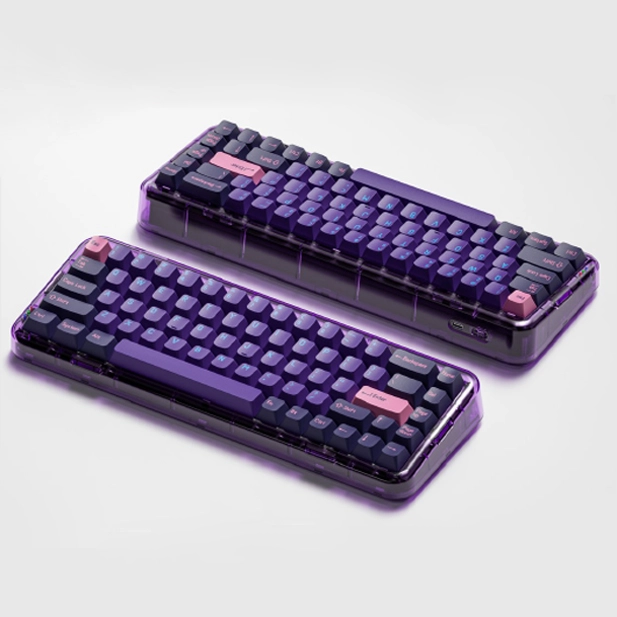 f56de708d2bfd.jpg?w=750