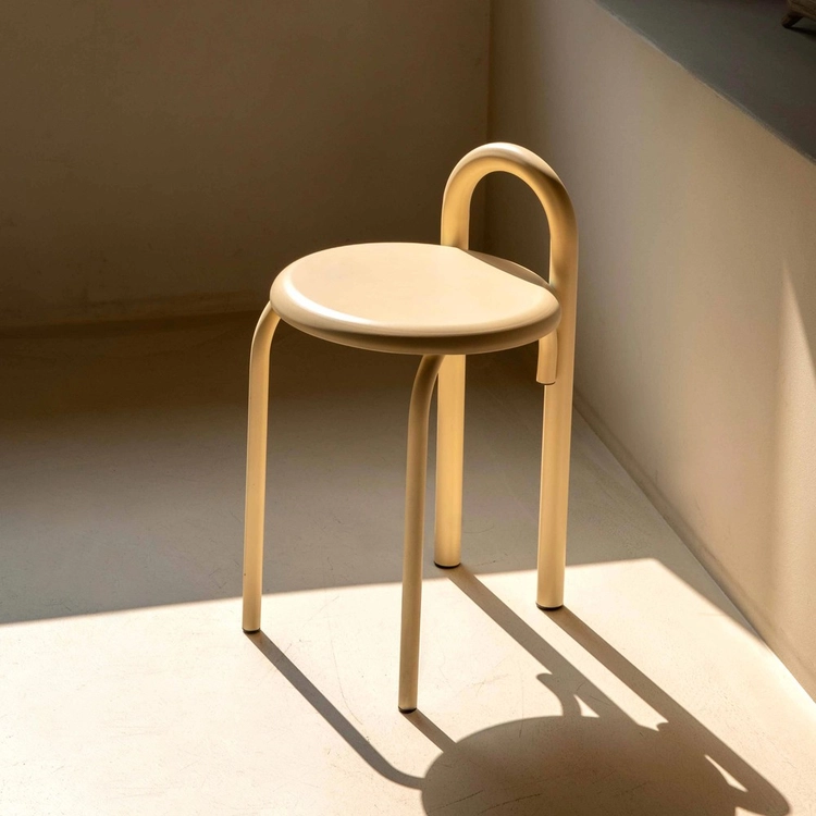 Collection image
