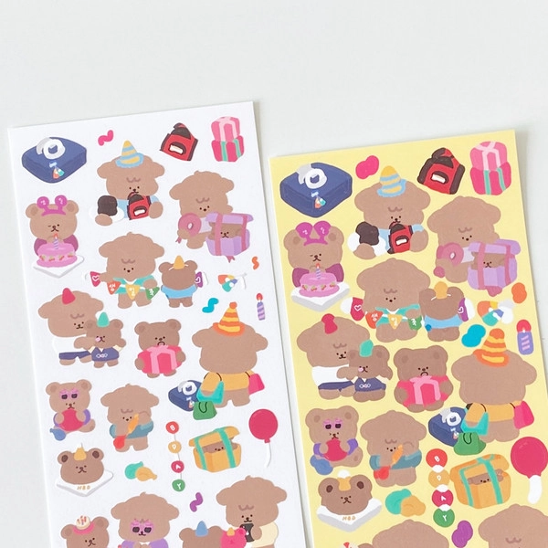 Collection image