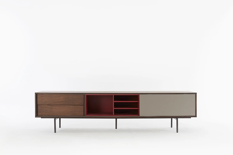 Collection image