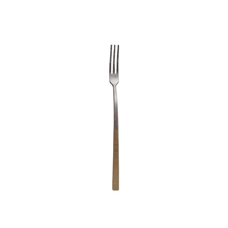 Collection image