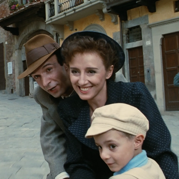 無法顯示圖片