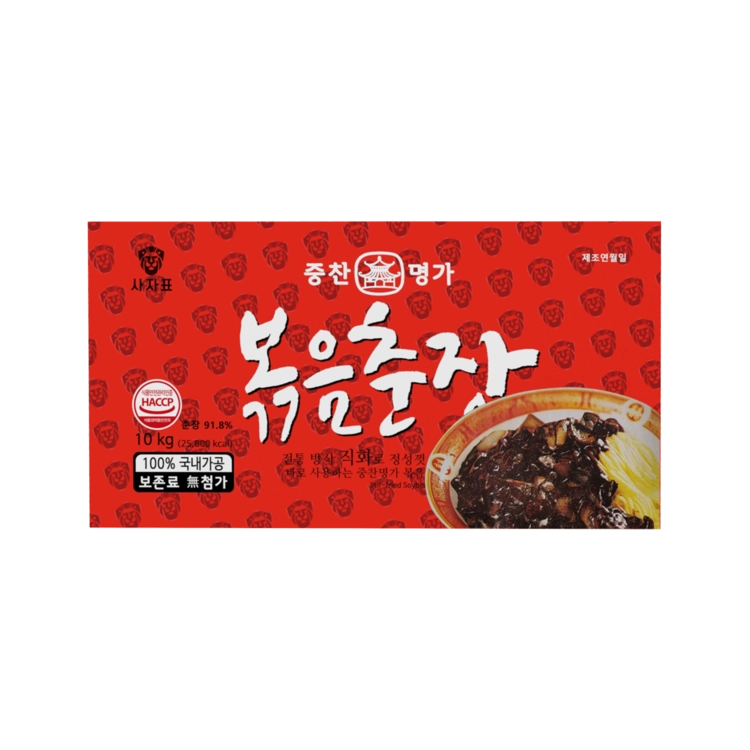 상품 이미지
