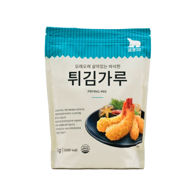상품 이미지