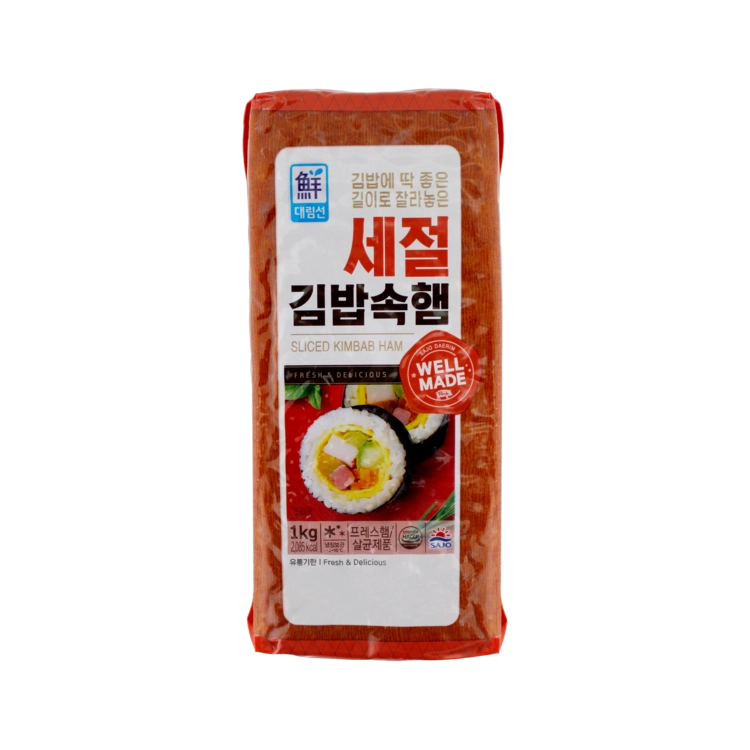 상품 이미지