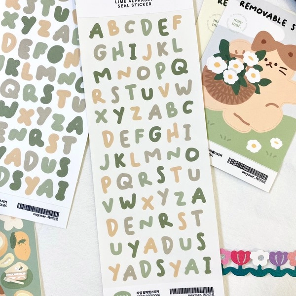 Collection image