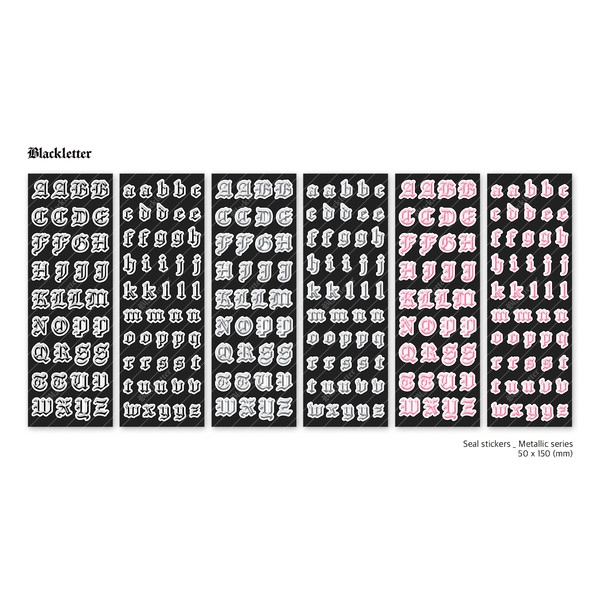 Collection image