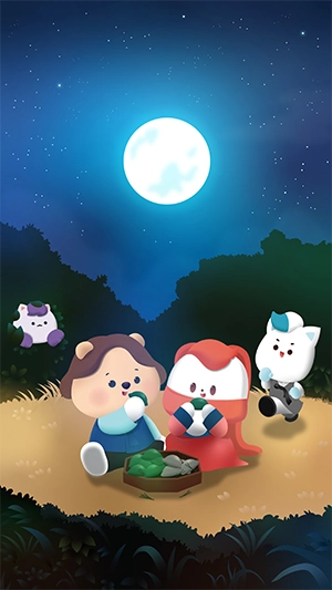 기획전 이미지