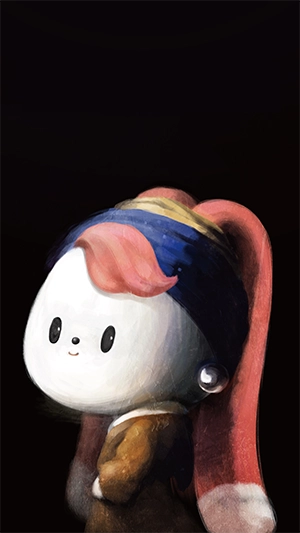 기획전 이미지
